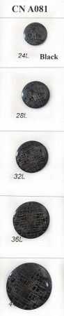 CN A081