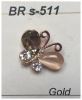 BR s-511