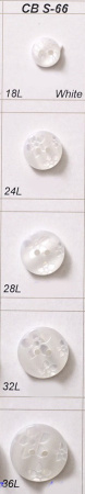 CB s-66