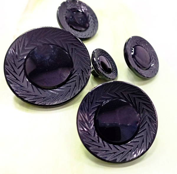 SB 4140N-32L-Nero-394