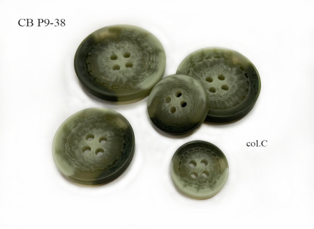 CB P9-38