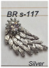 BR s-117