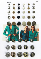 ВЕСНА-ЛЕТО 2022