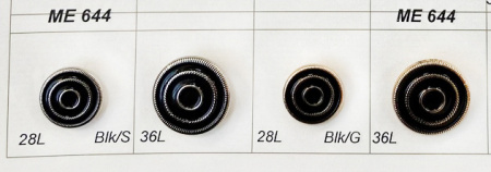 ME 644