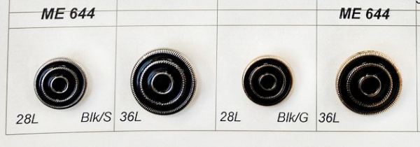 ME 644