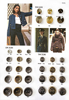 ПОД МЕТАЛЛ (часть 1)