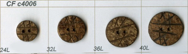 CF c4006