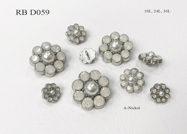 RB D059