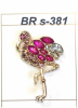 BR s-381
