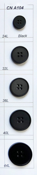 CN A104