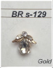 BR s-129