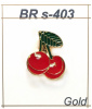 BR s-403