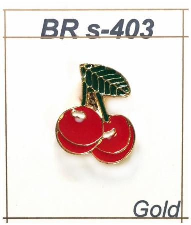 BR s-403