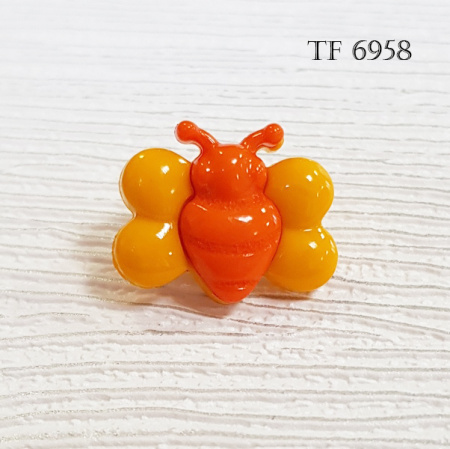 TF 6958