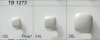 TB 1273