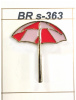 BR s-363