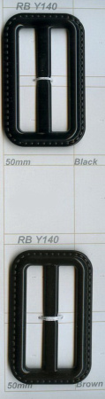 RB Y140