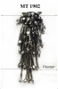 MT 1902