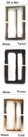 DF b-804