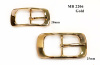 MB 2206-20mm-Gold-386
