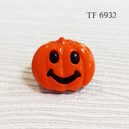 TF 6932