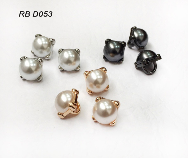 RB D053