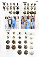 ПОД МЕТАЛЛ (часть 2)