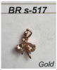 BR s-517