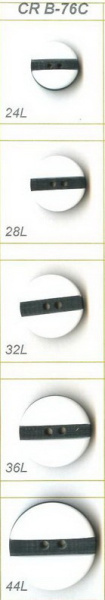 CR B-76C
