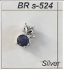 BR s-524