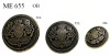 ME 655