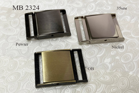 MB 2324