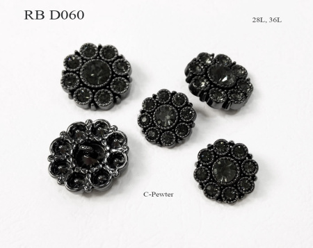 RB D060