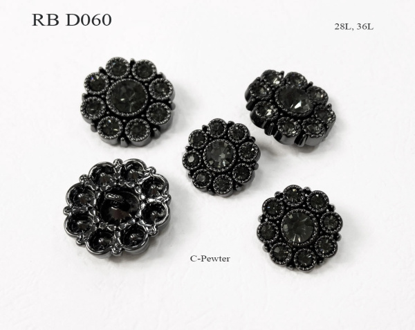RB D060