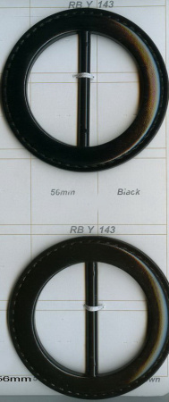 RB Y143