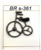 BR s-361