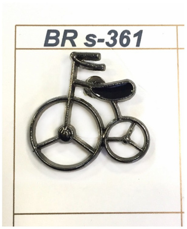 BR s-361