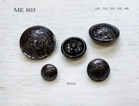 ME 803