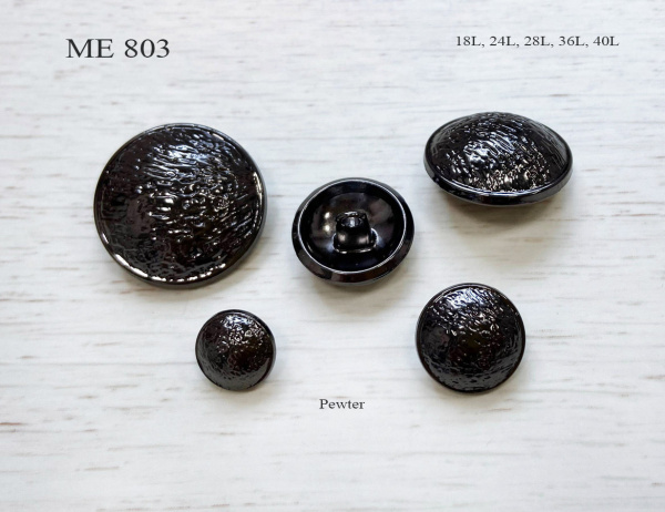 ME 803