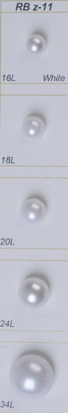 RB z-11