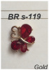 BR s-119