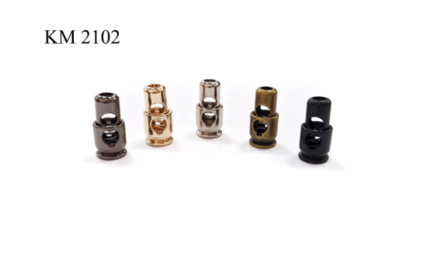 KM 2102