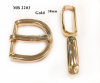 MB 2203-38mm-Gold-386