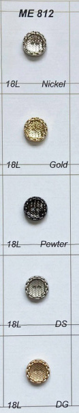 ME 812