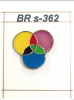 BR s-362