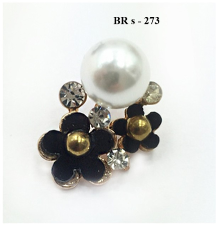 BR s-273