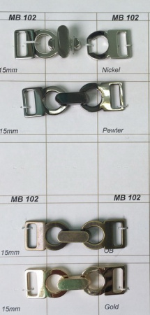 MB 102