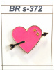 BR s-372