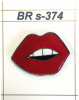 BR s-374