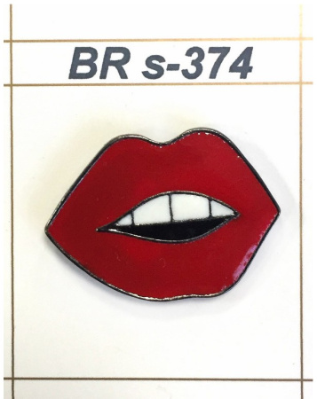 BR s-374